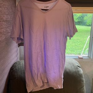 Target Men’s tee